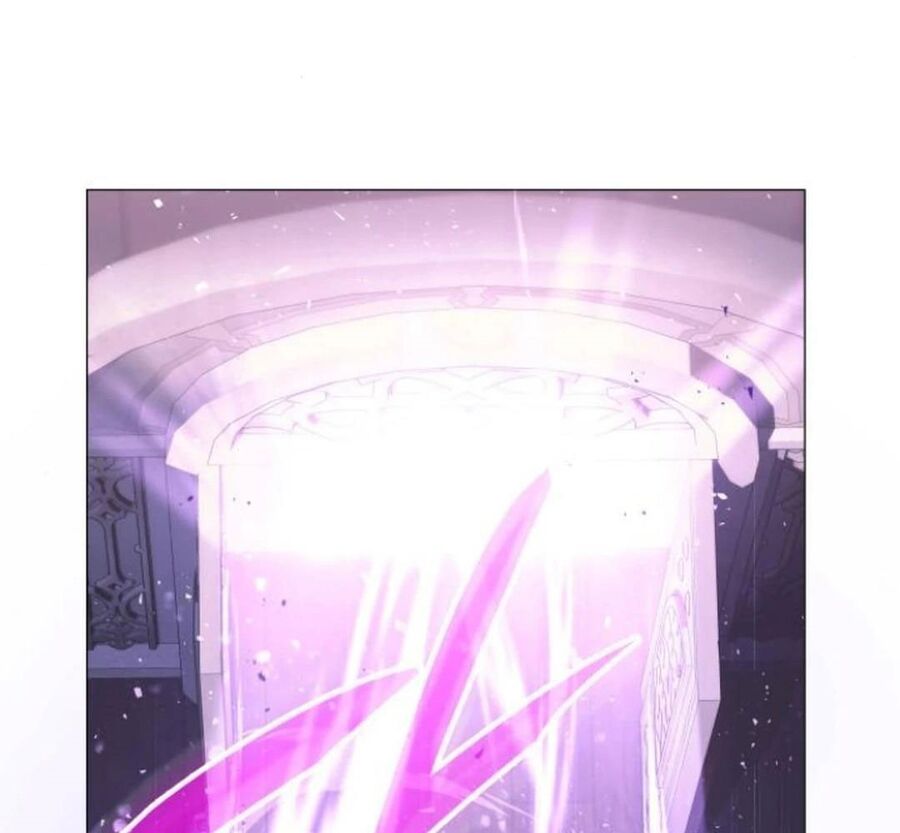 Trường Mẫu Giáo Thần Thú Chapter 3 - Trang 2