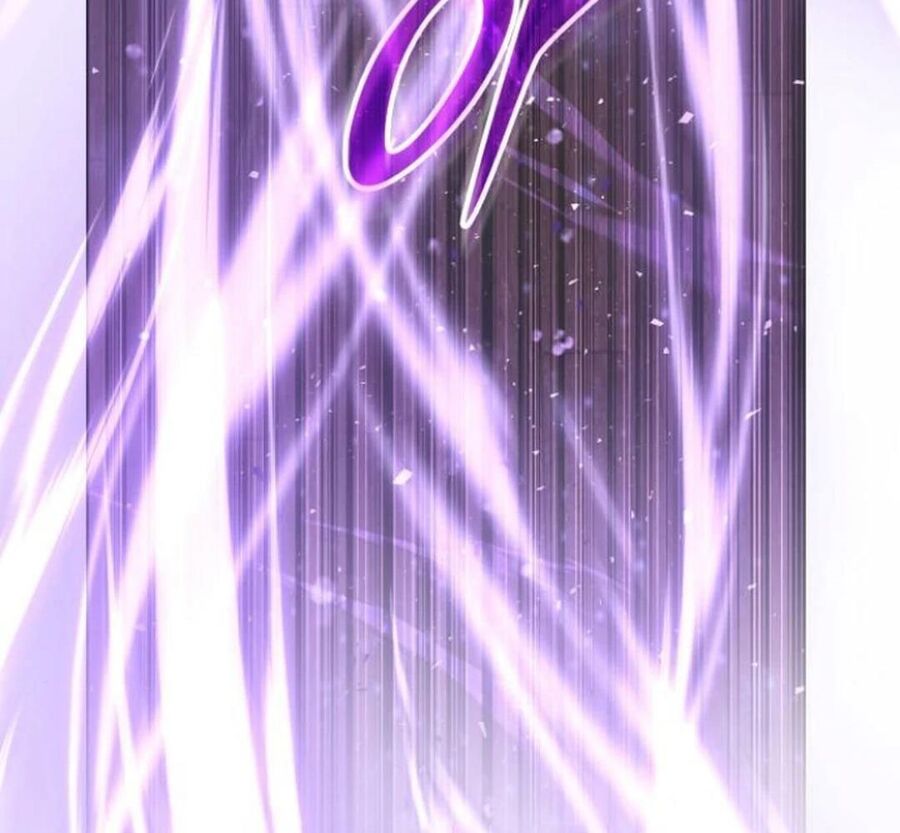 Trường Mẫu Giáo Thần Thú Chapter 3 - Trang 2