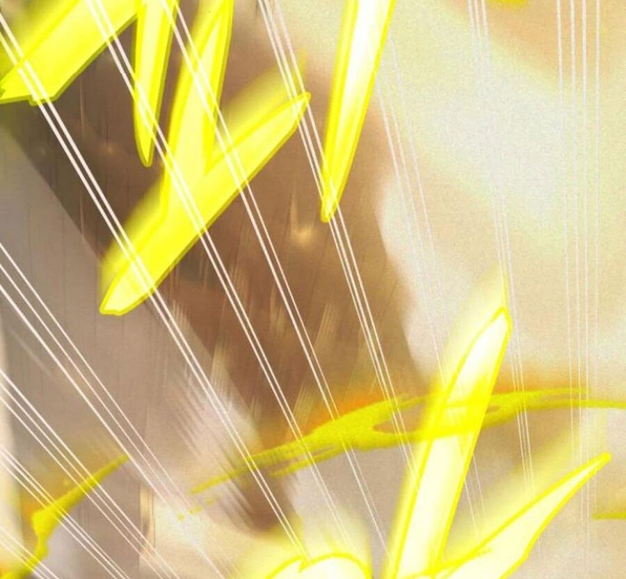 Trường Mẫu Giáo Thần Thú Chapter 3 - Trang 2