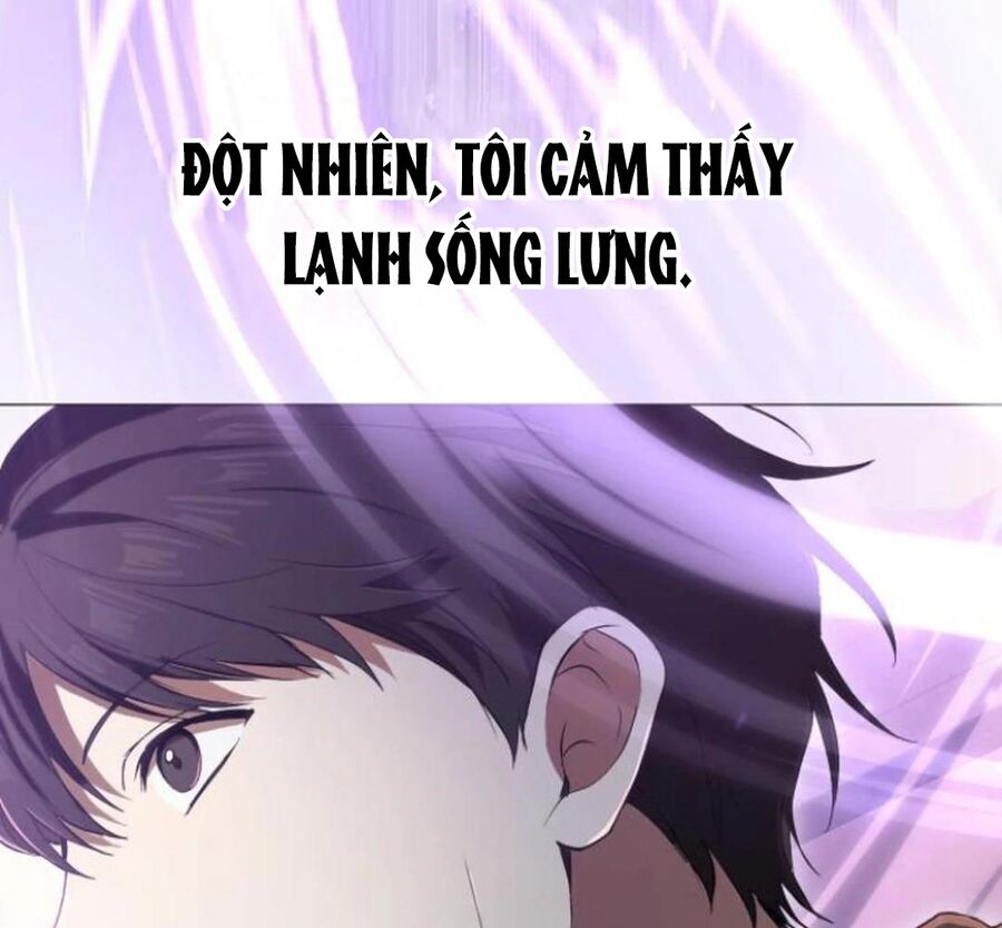 Trường Mẫu Giáo Thần Thú Chapter 3 - Trang 2