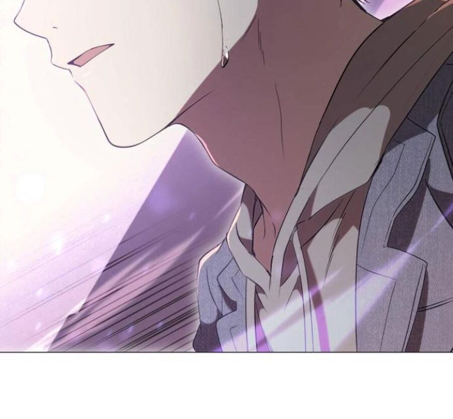 Trường Mẫu Giáo Thần Thú Chapter 3 - Trang 2