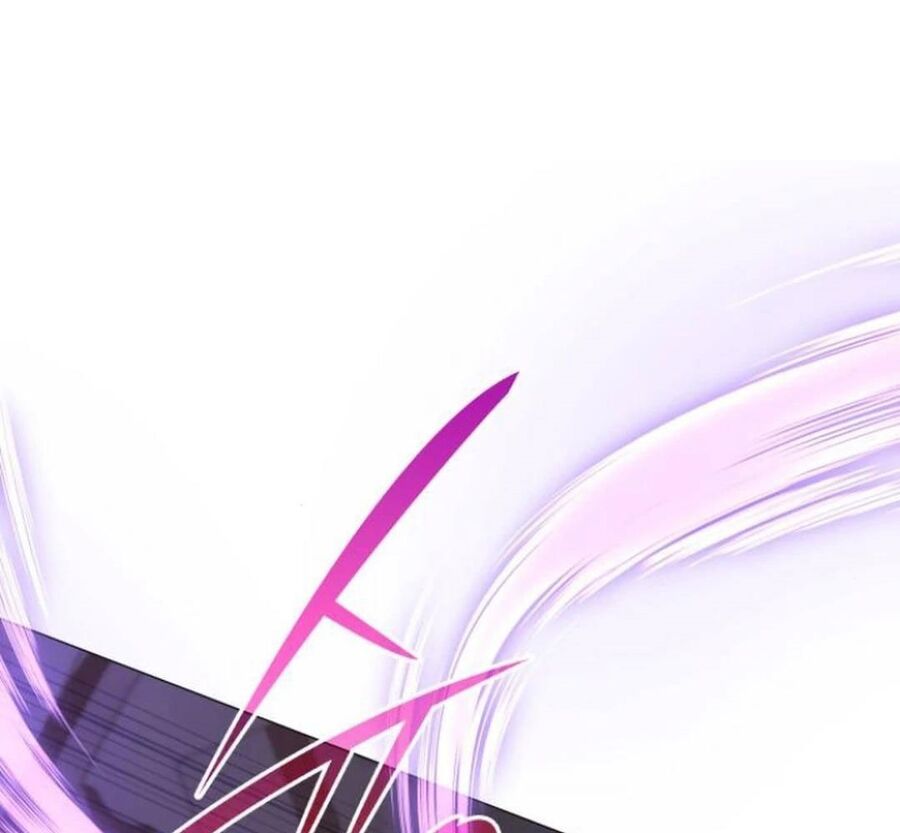 Trường Mẫu Giáo Thần Thú Chapter 3 - Trang 2