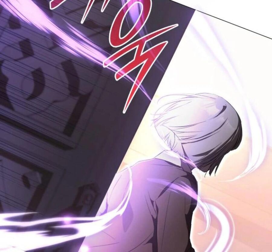 Trường Mẫu Giáo Thần Thú Chapter 3 - Trang 2