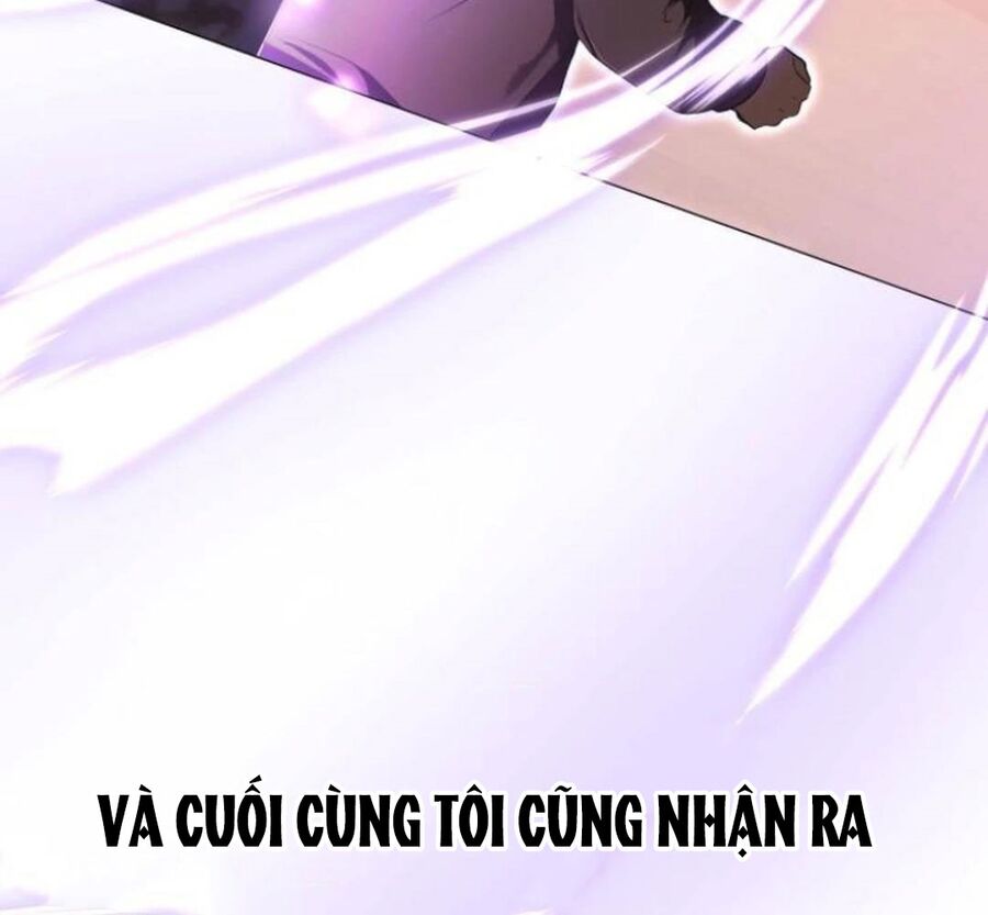 Trường Mẫu Giáo Thần Thú Chapter 3 - Trang 2