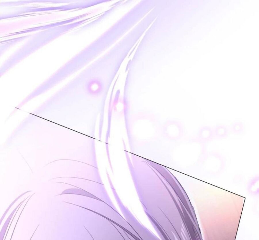 Trường Mẫu Giáo Thần Thú Chapter 3 - Trang 2