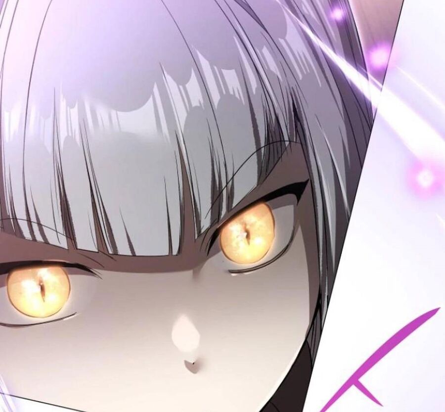 Trường Mẫu Giáo Thần Thú Chapter 3 - Trang 2