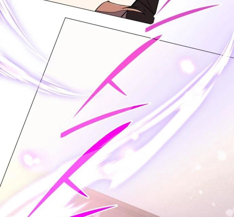 Trường Mẫu Giáo Thần Thú Chapter 3 - Trang 2