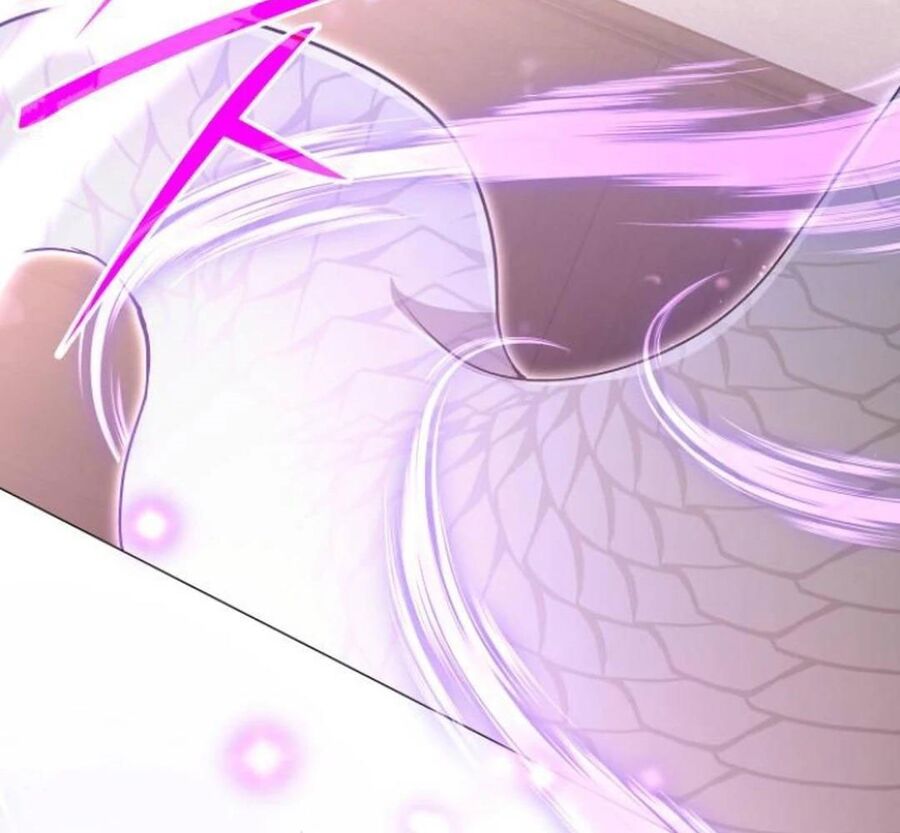 Trường Mẫu Giáo Thần Thú Chapter 3 - Trang 2