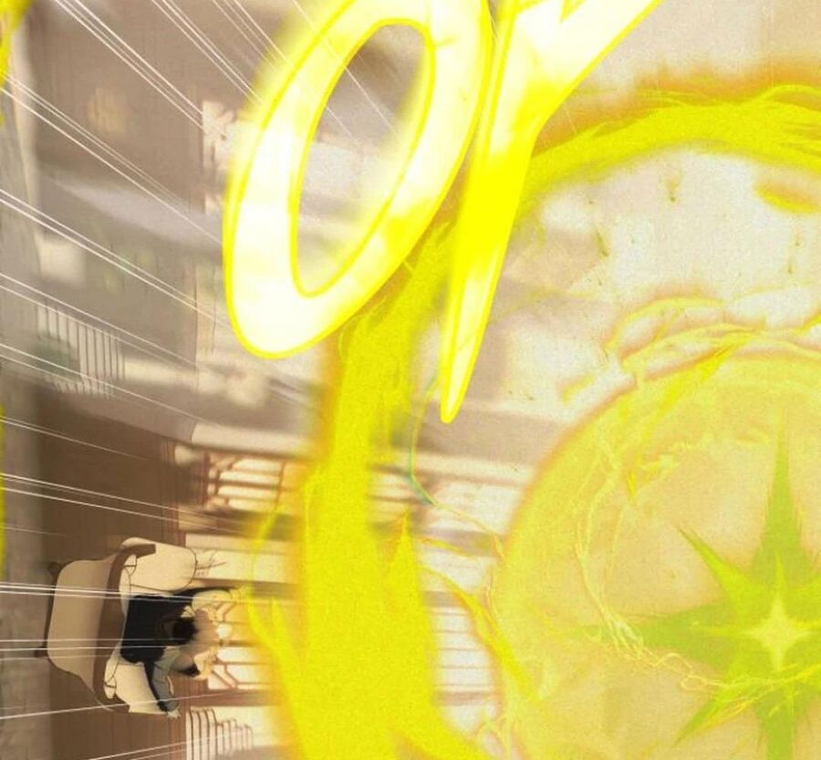 Trường Mẫu Giáo Thần Thú Chapter 3 - Trang 2