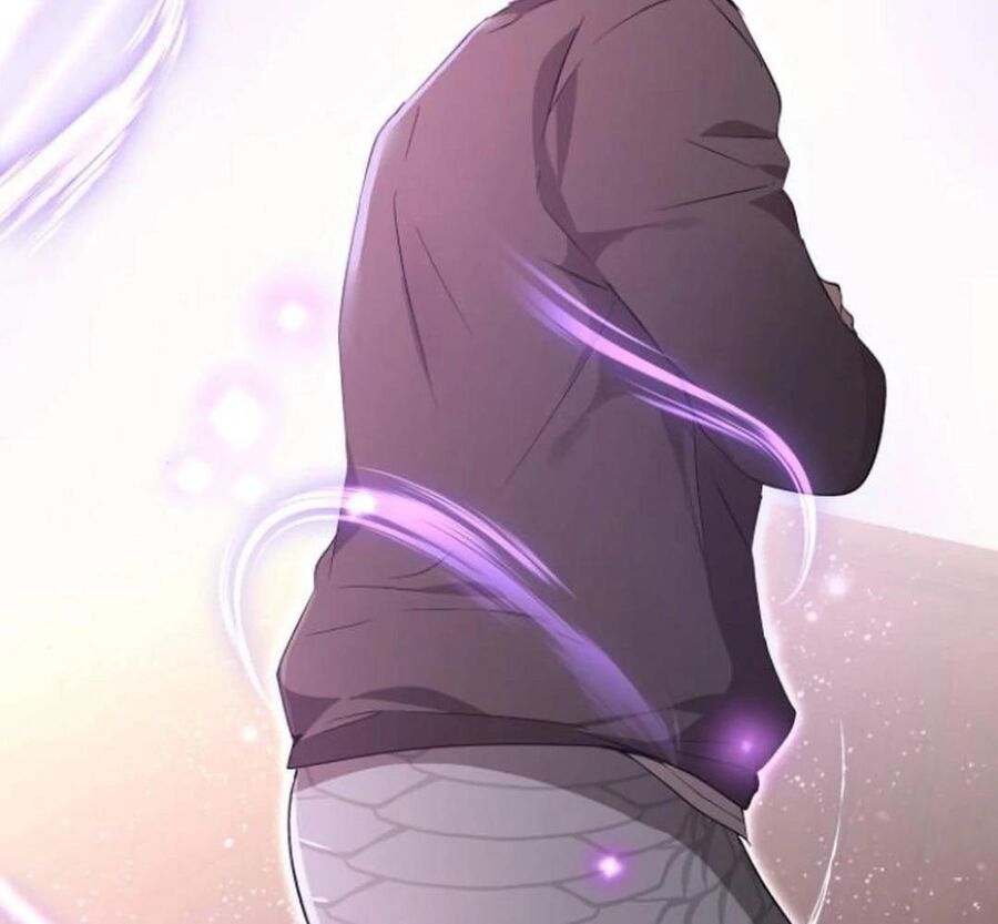 Trường Mẫu Giáo Thần Thú Chapter 3 - Trang 2