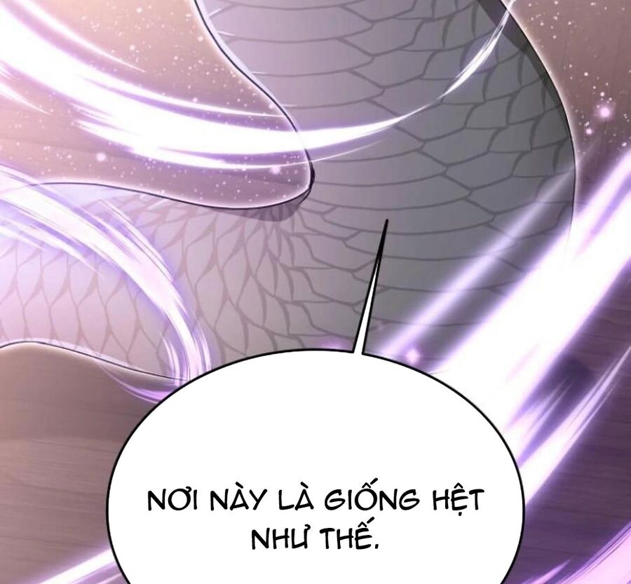 Trường Mẫu Giáo Thần Thú Chapter 3 - Trang 2