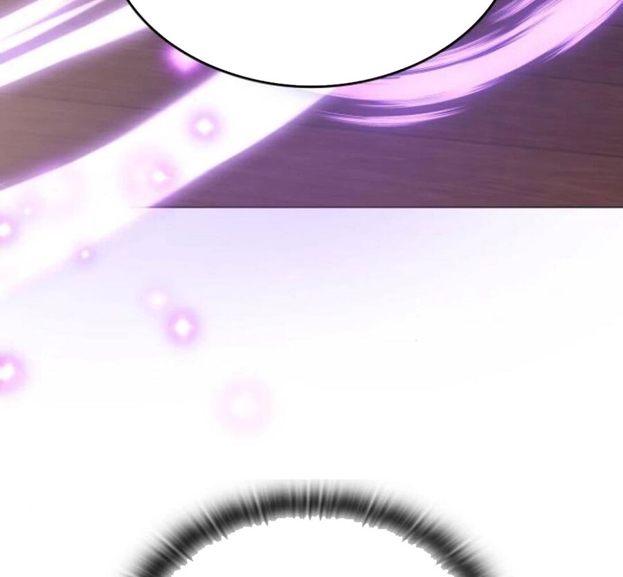 Trường Mẫu Giáo Thần Thú Chapter 3 - Trang 2