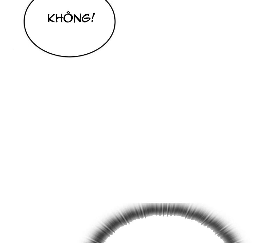 Trường Mẫu Giáo Thần Thú Chapter 3 - Trang 2