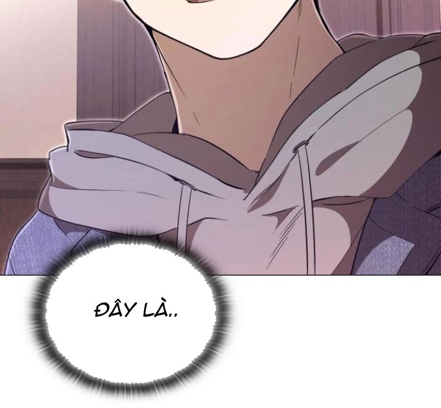 Trường Mẫu Giáo Thần Thú Chapter 3 - Trang 2