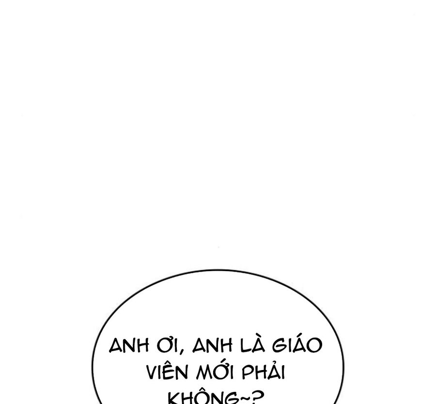 Trường Mẫu Giáo Thần Thú Chapter 3 - Trang 2