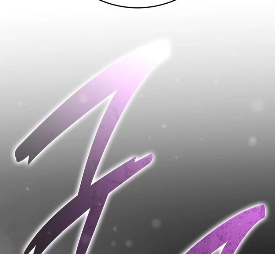 Trường Mẫu Giáo Thần Thú Chapter 2 - Trang 2