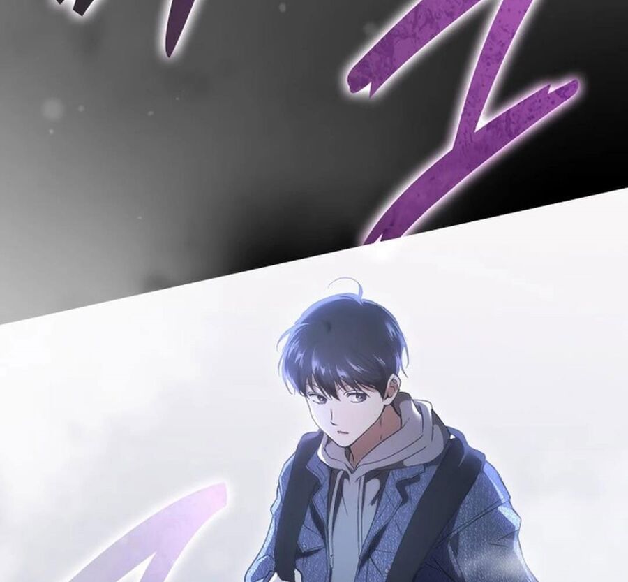 Trường Mẫu Giáo Thần Thú Chapter 2 - Trang 2