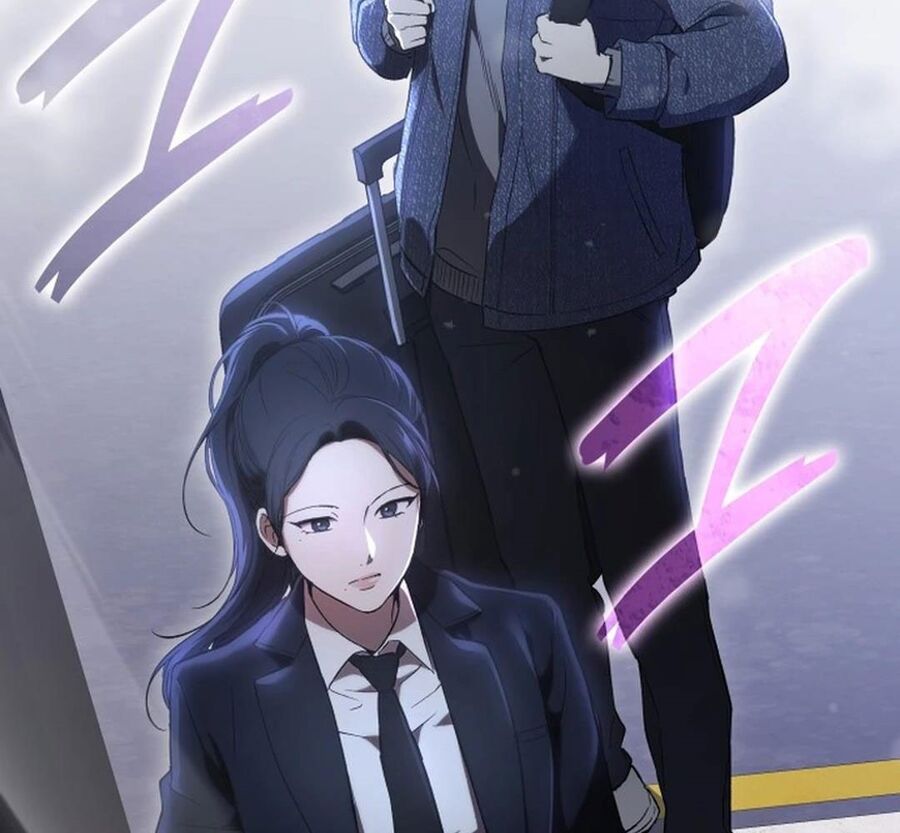 Trường Mẫu Giáo Thần Thú Chapter 2 - Trang 2