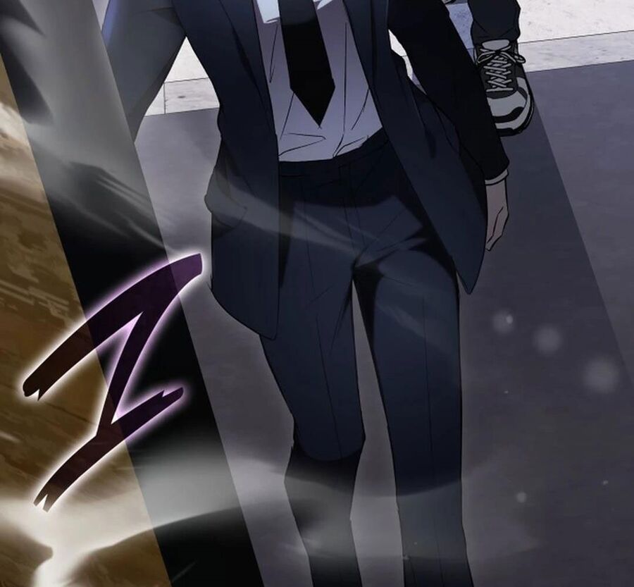 Trường Mẫu Giáo Thần Thú Chapter 2 - Trang 2