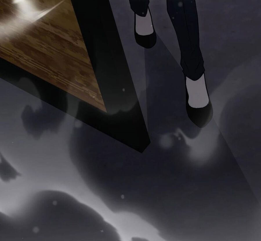 Trường Mẫu Giáo Thần Thú Chapter 2 - Trang 2