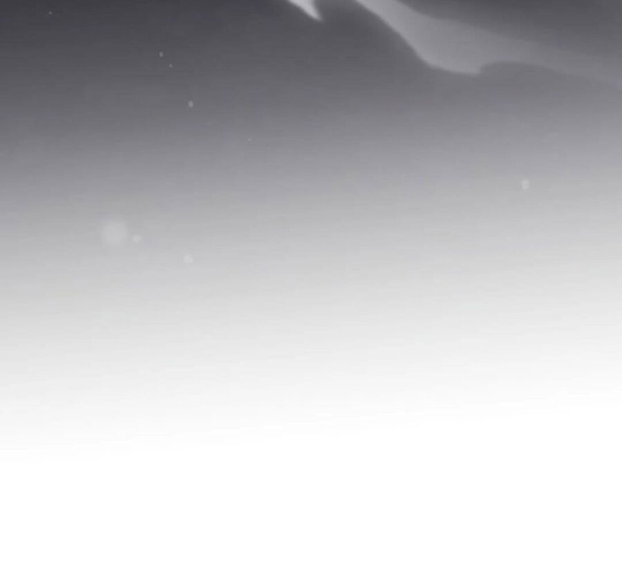 Trường Mẫu Giáo Thần Thú Chapter 2 - Trang 2