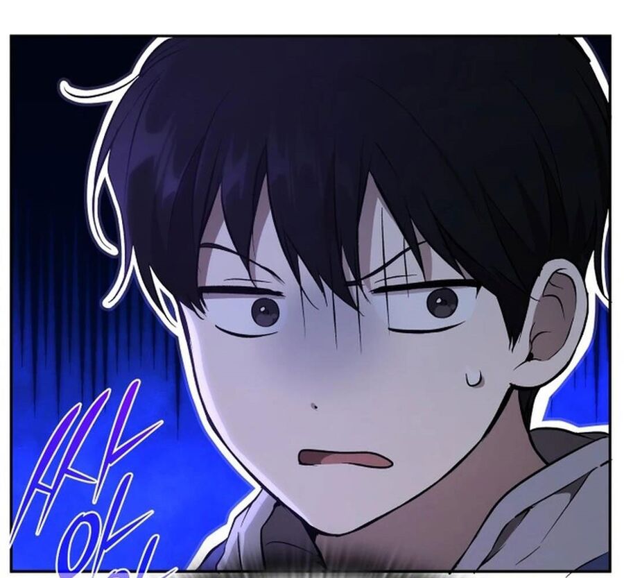 Trường Mẫu Giáo Thần Thú Chapter 2 - Trang 2