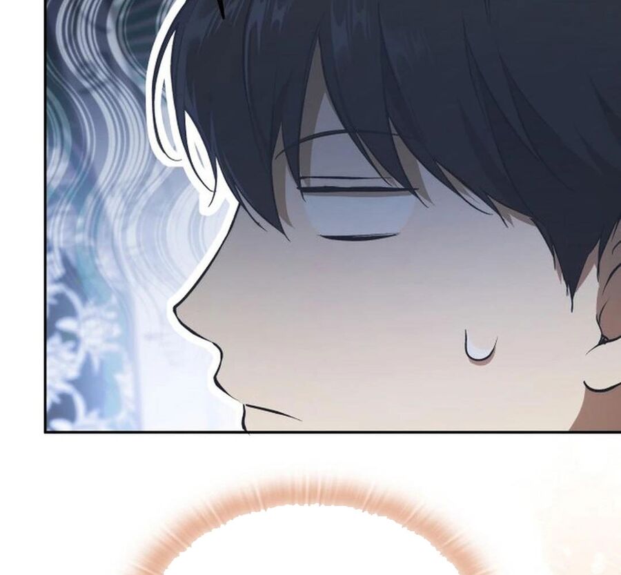 Trường Mẫu Giáo Thần Thú Chapter 2 - Trang 2