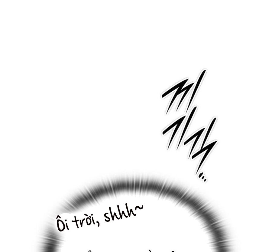 Trường Mẫu Giáo Thần Thú Chapter 2 - Trang 2