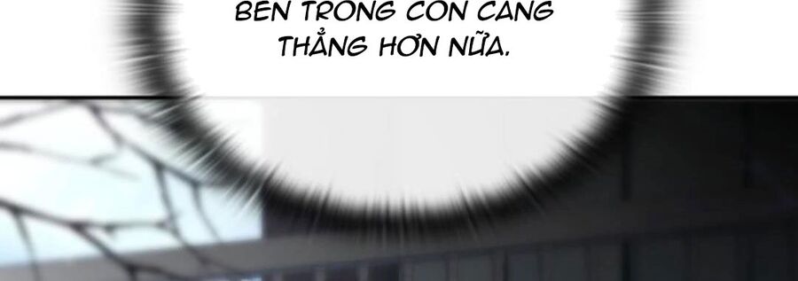 Trường Mẫu Giáo Thần Thú Chapter 2 - Trang 2