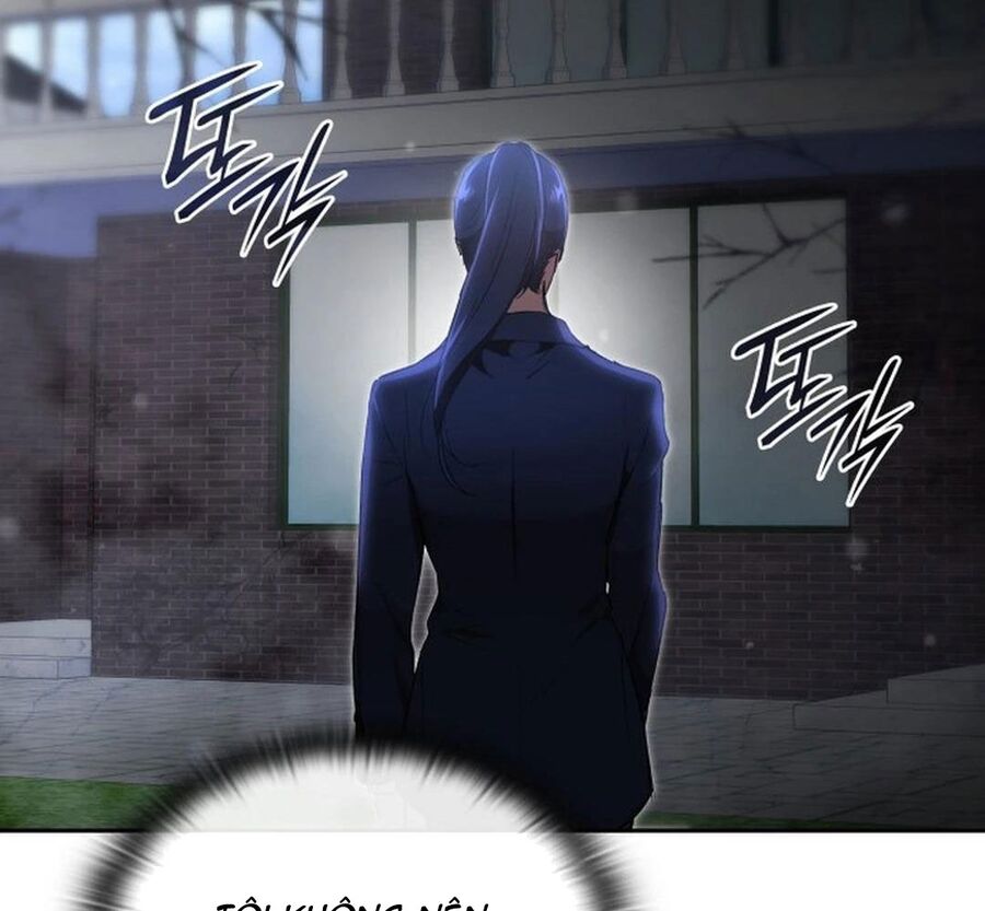 Trường Mẫu Giáo Thần Thú Chapter 2 - Trang 2