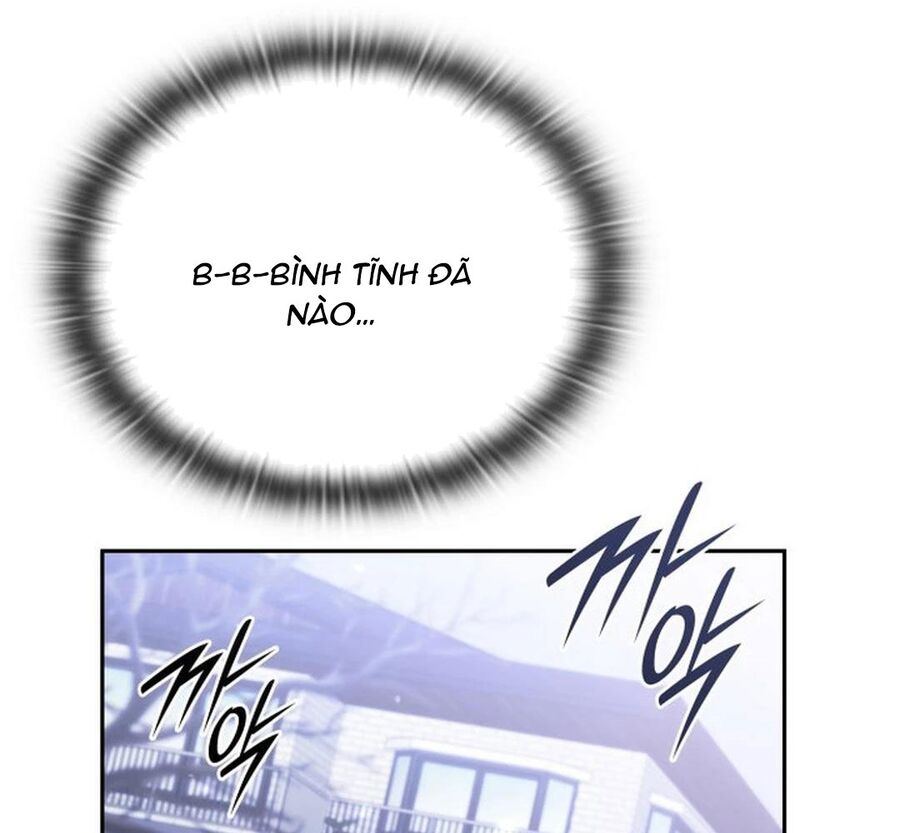 Trường Mẫu Giáo Thần Thú Chapter 2 - Trang 2