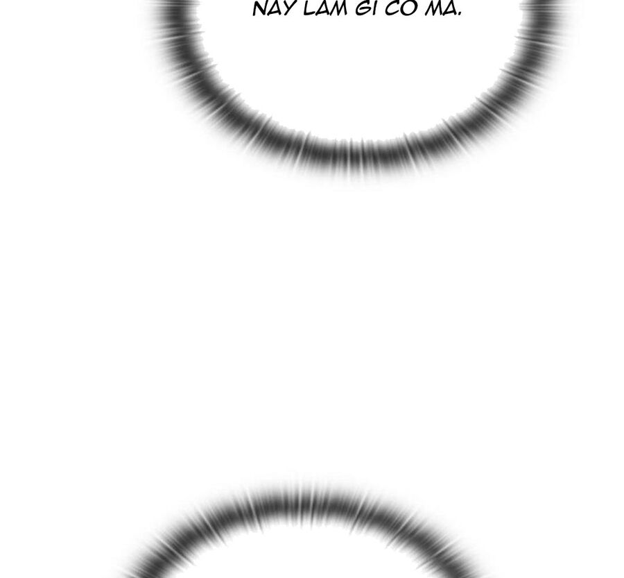 Trường Mẫu Giáo Thần Thú Chapter 2 - Trang 2