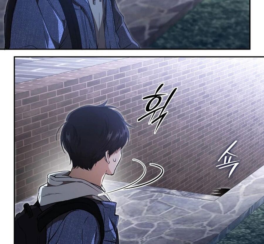 Trường Mẫu Giáo Thần Thú Chapter 2 - Trang 2