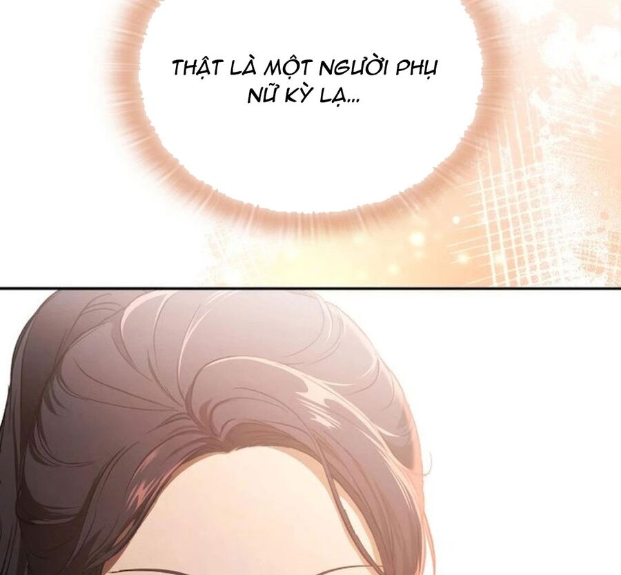 Trường Mẫu Giáo Thần Thú Chapter 2 - Trang 2