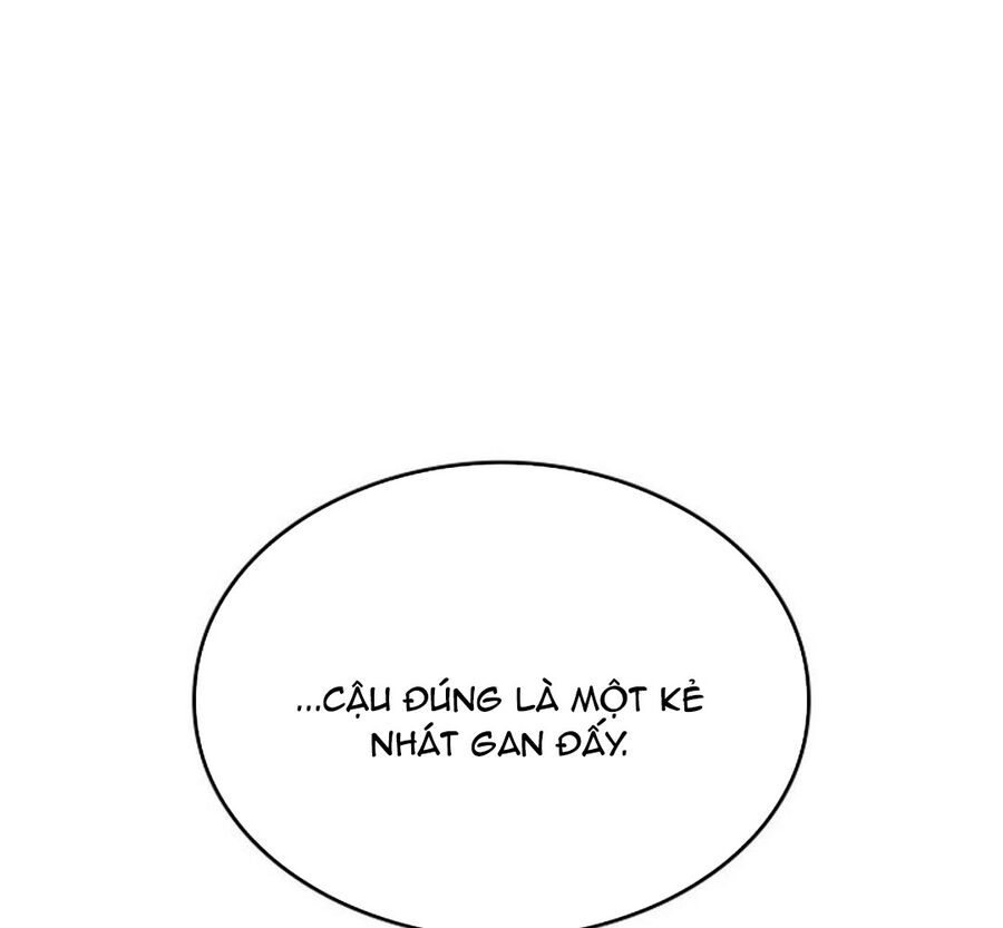 Trường Mẫu Giáo Thần Thú Chapter 2 - Trang 2