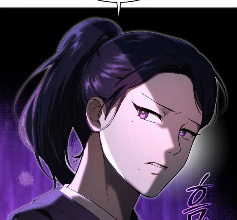 Trường Mẫu Giáo Thần Thú Chapter 2 - Trang 2