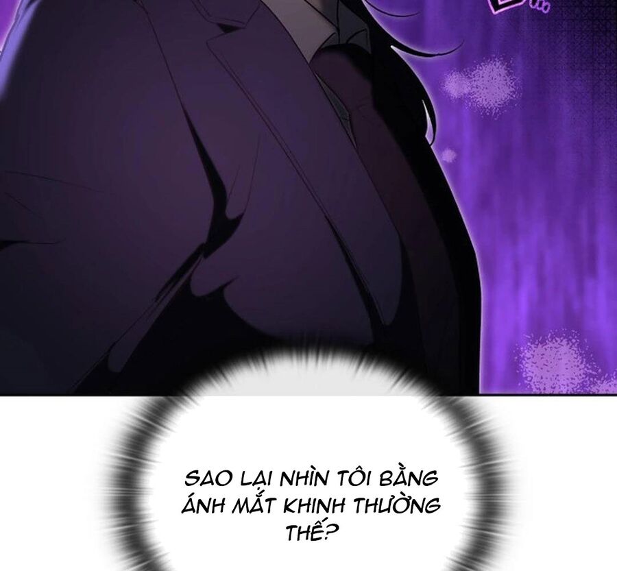 Trường Mẫu Giáo Thần Thú Chapter 2 - Trang 2