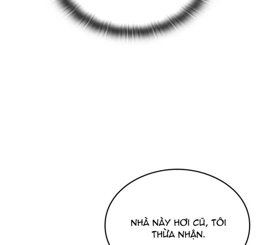 Trường Mẫu Giáo Thần Thú Chapter 2 - Trang 2