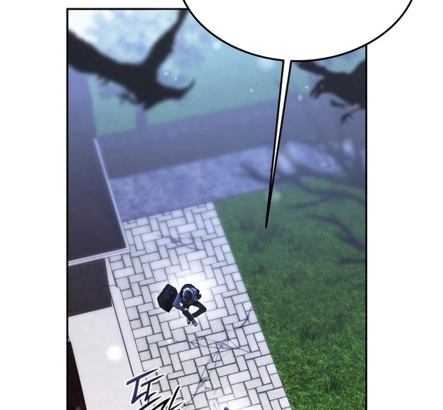 Trường Mẫu Giáo Thần Thú Chapter 2 - Trang 2