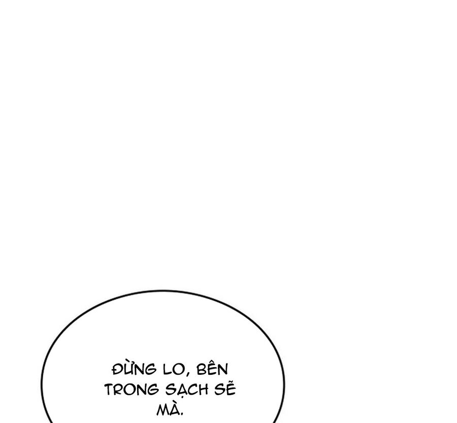 Trường Mẫu Giáo Thần Thú Chapter 2 - Trang 2