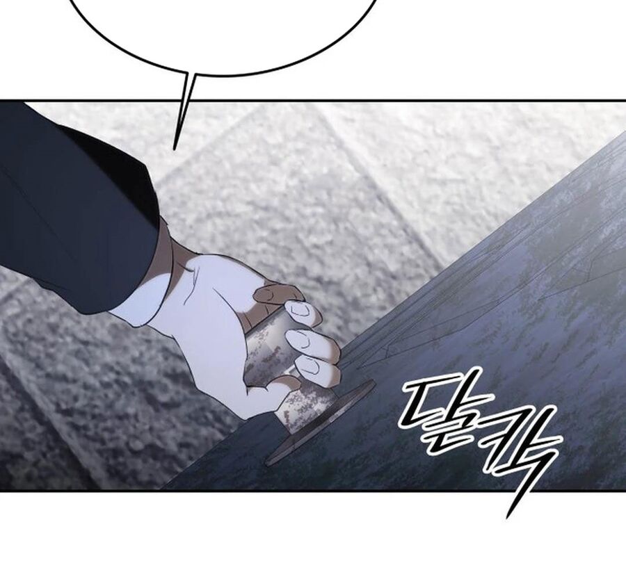 Trường Mẫu Giáo Thần Thú Chapter 2 - Trang 2