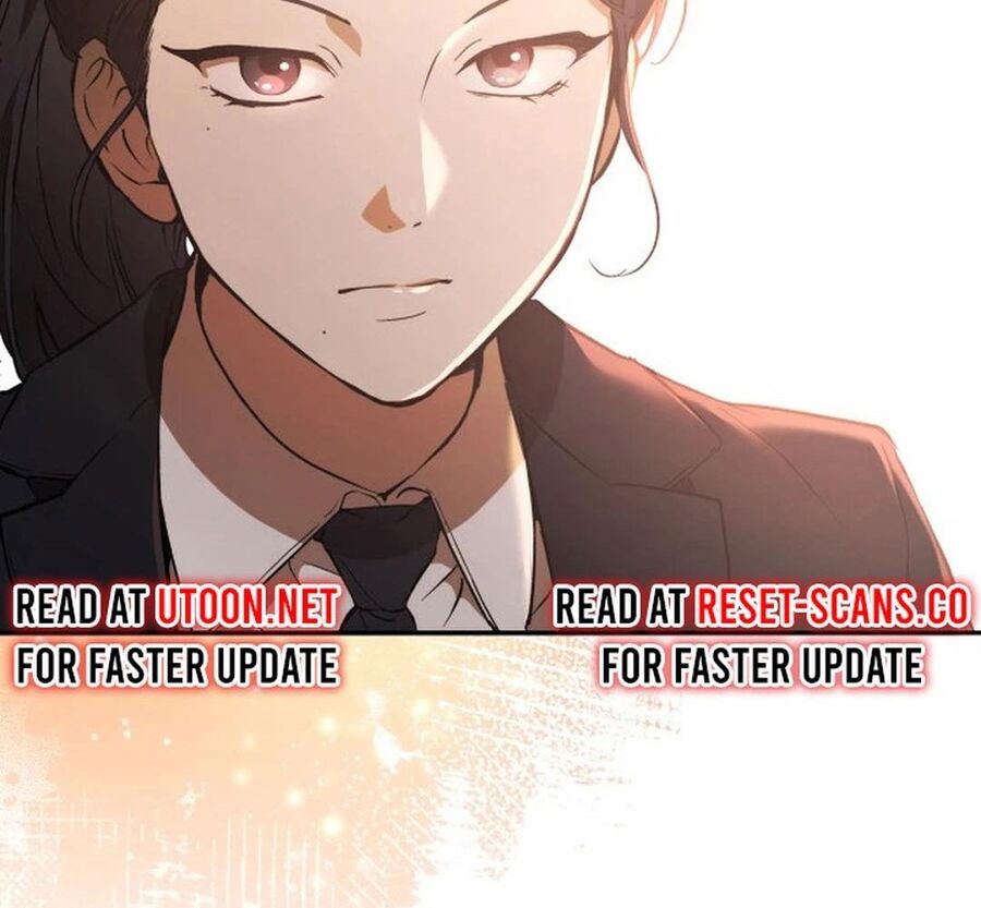 Trường Mẫu Giáo Thần Thú Chapter 2 - Trang 2