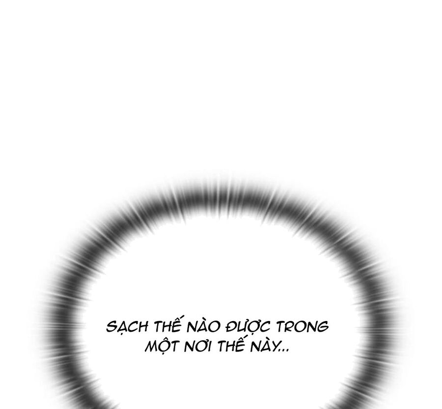 Trường Mẫu Giáo Thần Thú Chapter 2 - Trang 2