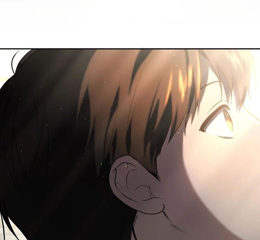 Trường Mẫu Giáo Thần Thú Chapter 2 - Trang 2