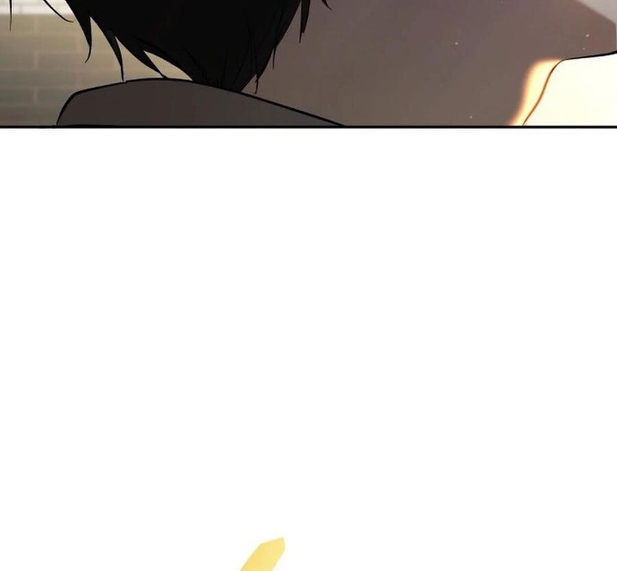 Trường Mẫu Giáo Thần Thú Chapter 2 - Trang 2