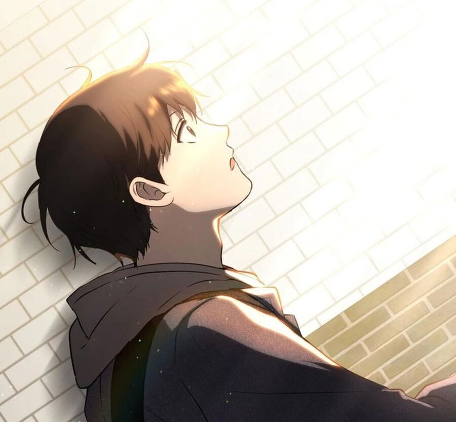 Trường Mẫu Giáo Thần Thú Chapter 2 - Trang 2