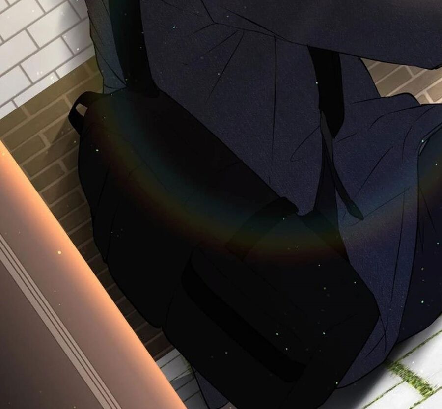 Trường Mẫu Giáo Thần Thú Chapter 2 - Trang 2