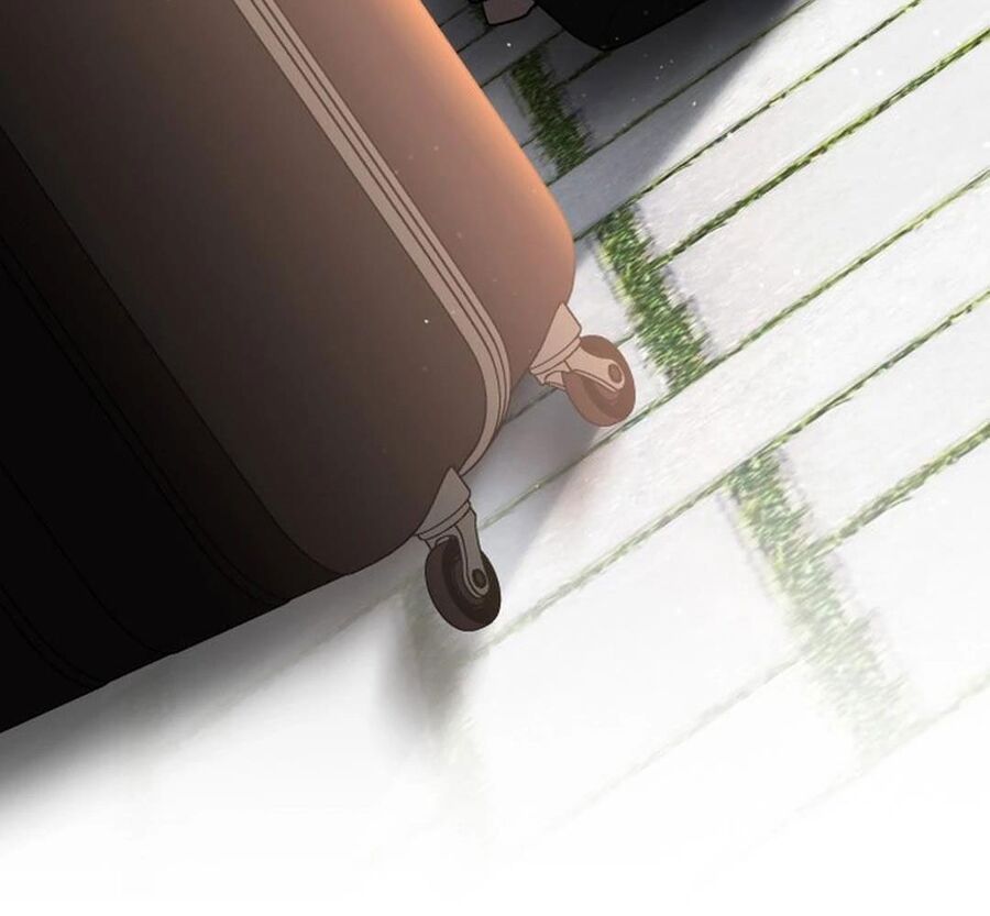 Trường Mẫu Giáo Thần Thú Chapter 2 - Trang 2