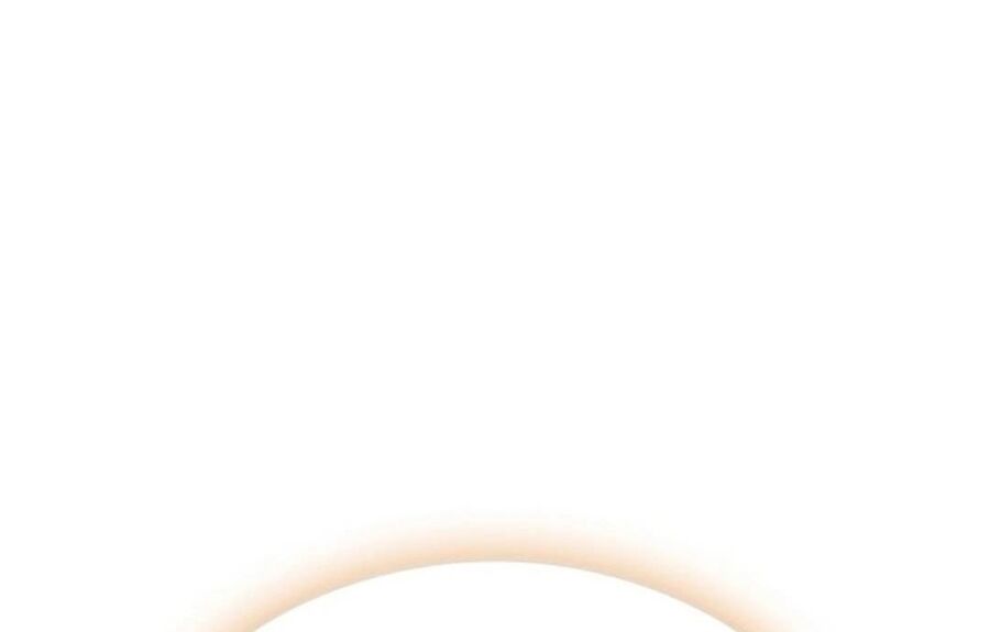 Trường Mẫu Giáo Thần Thú Chapter 2 - Trang 2