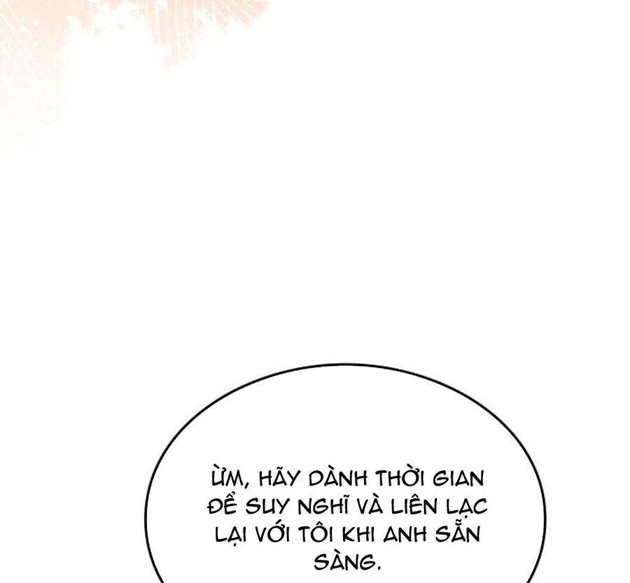 Trường Mẫu Giáo Thần Thú Chapter 2 - Trang 2